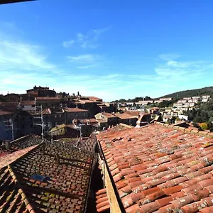 Appartamento La Torretta