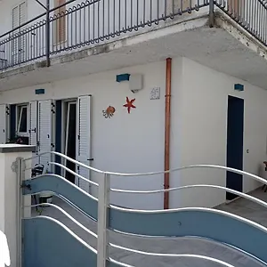 Monolocale Marizzola , Cala Gonone Italia